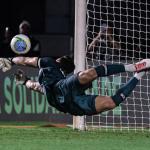 Vaga nas oitavas da Copa do Brasil rende premiação milionária ao Vasco; veja