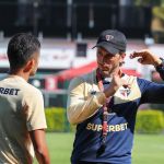 São Paulo x Nacional-URU: veja prováveis escalações para jogo na Libertadores