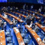 CCJ do Senado aprova projeto que pode legalizar bingos, cassinos e o jogo do bicho