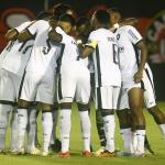 Técnico do Botafogo exalta ‘mentalidade ganhadora’ da equipe após avançar na Copa do Brasil