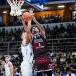 Minas perde para o Franca em casa e se complica na semifinal do NBB