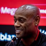 Clube da Série B anuncia contratação de Vagner Love, ex-Flamengo e Palmeiras