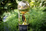 Copa Verde: CBF divulga tabela detalhada da segunda fase