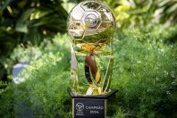 Copa Verde: CBF divulga tabela detalhada da segunda fase