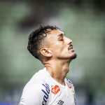 Mirassol x Santos: horário e onde assistir ao vivo pela Série B