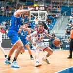 Franca x Minas: horário e onde assistir ao jogo 5 da semifinal do NBB
