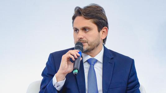 Indiciado pela PF, Juscelino Filho se diz inocente e afirma que ação foi “política e previsível“ | CNN Brasil