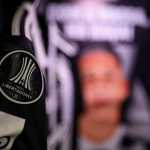 Atlético fecha fase de grupos da Libertadores com 2ª melhor campanha e lucra milhões