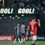 Atlético na Libertadores: veja possíveis adversários nas oitavas de final