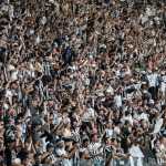 Atlético confirma Arena MRV lotada para ‘decisão’ pela Libertadores