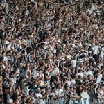 Atlético confirma Arena MRV lotada para ‘decisão’ pela Libertadores
