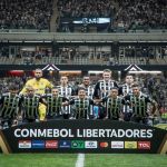 Com River no caminho, Atlético ostenta invencibilidades expressivas sobre argentinos