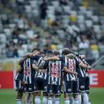 Quando será Atlético x San Lorenzo-ARG pelas oitavas da Libertadores?