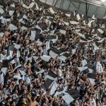 Atlético aguarda ofício da CBF para confirmar público na Arena MRV contra o Athletico-PR