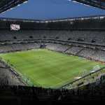 Atlético recebe San Lorenzo em primeira ‘decisão’ de Libertadores da Arena MRV
