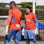 Cruzeiro x Universidad Católica: horário e onde assistir ao vivo pela Sul-Americana