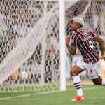 Fluminense 3x2 Alianza Lima: veja os melhores momentos pela Libertadores