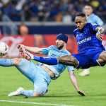 Cruzeiro nas oitavas da Sul-Americana: veja possíveis adversários