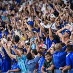 Cruzeiro x Cuiabá: como comprar e preço dos ingressos para jogo do Brasileiro