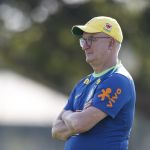 Veja data e horário da convocação da Seleção para as Eliminatórias