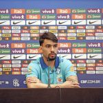 Convocado pela Seleção, Lucas Paquetá terá que depor na CPI das apostas