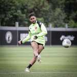 Payet desfalca o Vasco contra o Palmeiras; veja os relacionados