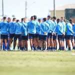 Com desfalque de peso, Grêmio encara Bragantino em 'reestreia' no Brasileirão