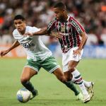 Juventude x Fluminense: CBF divulga datas e horários dos jogos pela Copa do Brasil