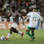 Juventude x Fluminense: veja os prováveis times pela Copa do Brasil
