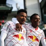 Red Bull Bragantino nos playoffs da Sul-Americana: saiba o que ficou definido em sorteio