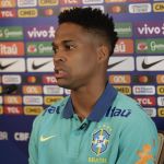 Possível contratação de Wendell resolverá problema antigo do São Paulo