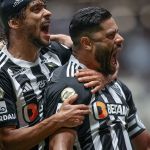 Atlético é 'super favorito' ao título da Libertadores, avaliam comentaristas da ESPN