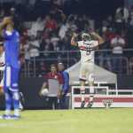 'Difícil de digerir', dispara jogador do Cruzeiro após derrota para o São Paulo