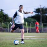 Sport defende longo tabu contra o Paysandu para voltar a vencer na Série B