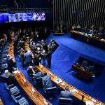 Senado analisa projeto que pode legalizar bingos, cassinos e o jogo do bicho