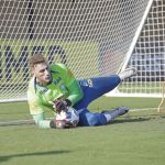 Bento, na Seleção para a Copa América, admite saída do Athletico-PR para Europa