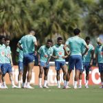 Brasil x México: veja as prováveis escalações para amistoso pré-Copa América