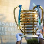 Fortaleza tem vantagem sobre o CRB na finalíssima da Copa do Nordeste