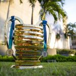 Reforços de Fortaleza, Sport e Vitória podem jogar a Copa Nordeste?