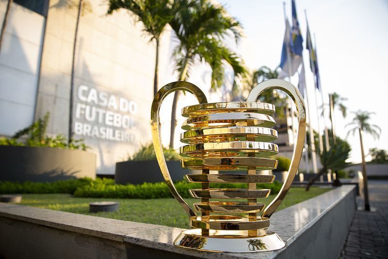 Copa do Nordeste: veja classificados e confrontos das quartas de final