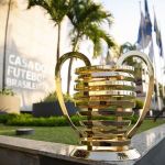 Copa do Nordeste: veja classificados e confrontos das quartas de final
