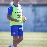 Grêmio x Estudiantes: horário e onde assistir ao vivo pela Copa Libertadores