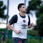 Sport x Paysandu: horário e onde assistir ao vivo pela Série B