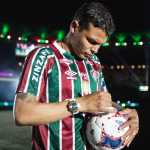 Saiba os planos do Fluminense para a próxima janela de transferências
