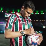 Saiba os planos do Fluminense para a próxima janela de transferências