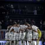 CBF muda horário de jogo do Atlético pelo Campeonato Brasileiro