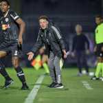 De olho no Flu, Atlético encara Bragantino com time alternativo pelo Brasileiro