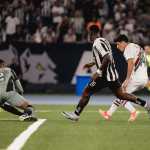 Botafogo x Fluminense: veja como comprar ingressos para o clássico no Carioca