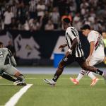 Botafogo x Fluminense: veja como comprar ingressos para o clássico no Carioca