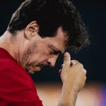 Brasileirão: Fluminense recebe o Atlético-GO para espantar crise